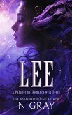 Lee Lee