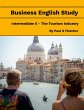 Business English Study - Intermediate 6... - Bild 1