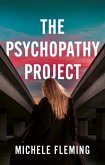 The Psychopathy Project The Psychopathy Project