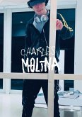 Charles Molina (Bilingual edition) Charles Molina (Bilingual edition)