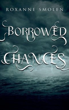 Cover Borrowed Chances