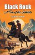 Black Rock A Tale of the Selkirks - Bild 1