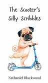 The Scooter's Silly Scribbles