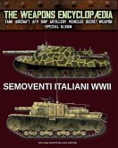 Semoventi italiani WWII Semoventi italiani WWII