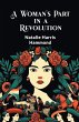 A Woman's Part in a Revolution - Bild 1