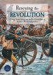 Rescuing the Revolution - Bild 1