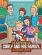 The Adventures of Curly and His Family - Bild 1