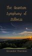 The Quantum Symphony of Stillness - Bild 1