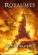 Royaumes - Bild 1