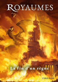 Royaumes Royaumes