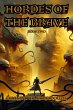 Hordes Of The Brave - Book Two - Bild 1