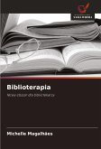 Biblioterapia