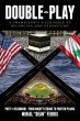 Double-Play - Bild 1