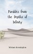 Parables from the Depths of Infinity - Bild 1