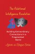 The Relational Intelligence Revolution - Bild 1