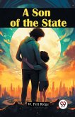 A Son of the State