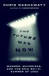 The Future Was Now - Bild 1