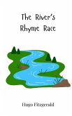 The River's Rhyme Race