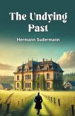 The Undying Past