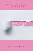 Secrets Secrets