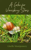 A Codex for Vanishing Stars