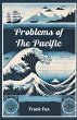 Problems of the Pacific - Bild 1