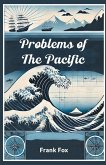 Problems of the Pacific