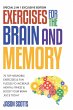Exercises for the Brain and Memory - Bild 1
