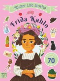 Frida Kahlo Frida Kahlo