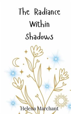 Cover The Radiance Within Shadows