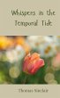 Whispers in the Temporal Tide - Bild 1