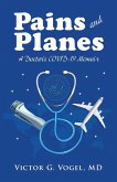 Pains and Planes