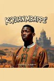 Kylian Mbappé Kylian Mbappé