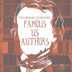 Cover 5th Grade US History
