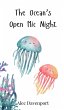 The Ocean's Open Mic Night - Bild 1