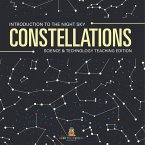 Constellations   Introduction to the Night Sky   Science & Technology Teaching Edition