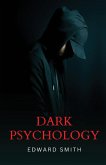 Dark Psychology Dark Psychology