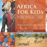 Africa For Kids - Bild 1