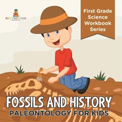 Fossils And History - Baby