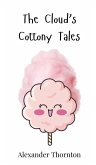 The Cloud's Cottony Tales