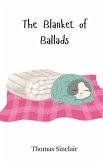 The Blanket of Ballads