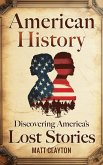 American History