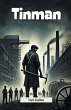 Tinman - Bild 1
