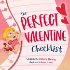 The Perfect Valentine Checklist