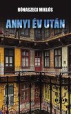 Annyi év után Annyi év után