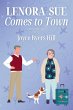 Lenora Sue Comes to Town - Bild 1