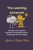 The Learning Alchemist The Learning Alchemist