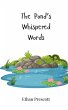 The Pond's Whispered Words - Bild 1