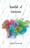 Rainfall of Emotions Rainfall of Emotions