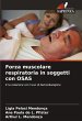 Forza muscolare respiratoria in... - Bild 1